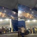 Μεσανατολικό: Επανάληψη των διαπραγματεύσεων την επόμενη εβδομάδα – Νέα πρόταση των ΗΠΑ