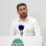 Οι Έλληνες δουλεύουν σχεδόν 3 χρόνια λιγότερο από τους Ευρωπαίους – Τι δείχνουν τα στοιχεία της Eurostat