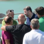 Αλλαγή σελίδας για το Υπερταμείο – Tι αλλάζει για τις «μικρές ΔΕΗ» και το Εθνικό Επενδυτικό Ταμείο