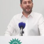 Ιωαννίδης: “Δε γίνεται να είμαστε εκτός Ευρώπης, θα δώσουμε το 100% στη ρεβάνς”