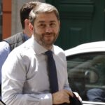 Φωτιά στην Αττική: Στο λιμάνι του Λαυρίου αντί της Ραφήνας, θα καταπλεύσουν τρία επιβατηγά πλοία