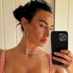 Φωτιά στον Ασπρόπυργο: Τέταρτος πυροσβέστης στο νοσοκομείο με αναπνευστικά προβλήματα