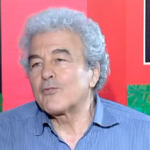 Athens Kallithea, μεταγραφές: Ανακοίνωσε την απόκτηση του Σάμπα Λέλε Ντίμπα