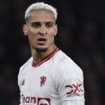 Παναθηναϊκός, μεταγραφές: Αυτά τα χρήματα έχει ρίξει στην αγορά για την ενίσχυση του ρόστερ