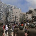 Στα «δίχτυα» της ΑΑΔΕ εστιατόρια και ψητοπωλεία για φοροδιαφυγή