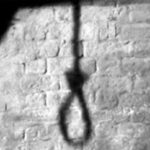 «Ήταν στην πισίνα για 3 ώρες»: Οι συγκλονιστικοί διάλογοι των παιδιών στην κατασκήνωση στη Χαλκιδική μετά τον θάνατο της 8χρονης