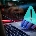 Μοράτα: Αποκάλυψε την αιτία χωρισμού από την Άλις μετά από εφτά χρόνια γάμου