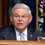 Αρχιεπίσκοπος Ιερώνυμος: «Δεν μπορούμε να τα βάζουμε με τη φύση, οφείλουμε να τη σεβόμαστε» – Το μήνυμα για τους πυρόπληκτους