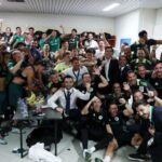 Ο “Drago” που θύμισε “βουνό”, η λάτιν ποιότητα και ο πρώτος θρίαμβος του Ντιέγκο Αλόνσο: Ο Παναθηναϊκός ξόρκισε την εσωστρέφεια