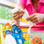 Σε έξαρση ο κορονοϊός και η γαστρεντερίτιδα – «Πάνω από 100 εισαγωγές την ημέρα στα νοσοκομεία»