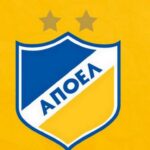 Η συνάντηση της Κιμ Καρντάσιαν με τον Τζουντ Μπέλιγχαμ και τα φωτογραφικά “κλικ” με Αλάμπα και Βινίσιους