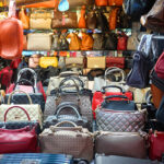 Τρεις επιθέσεις λύκων σε τρεις μέρες στην Αταλάντη