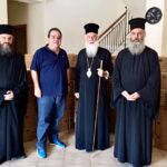 «Ερευνώ – Καινοτομώ»: 427 προτάσεις χρηματοδότησης από 565 επιχειρήσεις