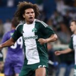 Νέο Αντικαρκινικό Νοσοκομείο στη Θεσσαλονίκη με σύμπραξη Δημοσίου και Ιδιωτικού Τομέα