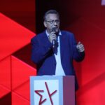 Αθλητικές μεταδόσεις: Πού θα δείτε Άρσεναλ, Γιουνάιτεντ, Σίτι, Μίλαν, Ίντερ και Μπαρτσελόνα