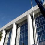 Πυροσβεστική: «Μάχη» σε 8 πύρινα μέτωπα