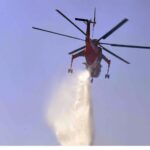 Η Τουρκία επιμένει ότι η παρουσία της στη Συρία είναι αναγκαία