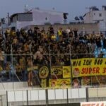 «Τρανταχτές οι παραλείψεις στο λούνα παρκ, υπάρχουν πολλά ερωτήματα», λέει ο δικηγόρος της οικογένειας του 19χρονου Γιάννη