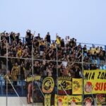 Ολυμπιακός: Η αποστολή των Νέων για το ιστορικό ματς με τη Φλαμένγκο