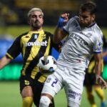 Παναθηναϊκός: Με απουσίες το τριφύλλι κόντρα στην Athens Kallithea, αυτή είναι η αποστολή του Ντιέγκο Αλόνσο