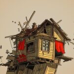 Αθλητικές μεταδόσεις: Όλες οι αναμετρήσεις της Τετάρτης