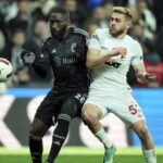 Φωτιά στον Βαρνάβα: Νέα εστία φωτιάς στον Διόνυσο, δίπλα στα σπίτια