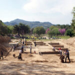 Eurobank: «Βλέπει» ρυθμό ανάπτυξης 2% φέτος και επιτάχυνση σε 2,4% το 2025 και το 2026