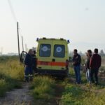 Εμμανουήλ Καραλής: «Πέταξε» πάνω από τα 6 μέτρα και έγραψε ιστορία – Δείτε το βίντεο Νατάσα Στασινού