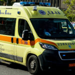 Παναθηναϊκός: Φίλιπ Μαξ, ο αριστερός μπακ των 126 γκολ