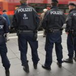 Έκτακτη χρηματοδότηση 4,7 εκατ. ευρώ στους πυρόπληκτους δήμους της Αττικής