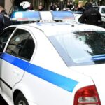 Δορυφορικό βίντεο καταγράφει την πορεία της φωτιάς στο όρος Όρβηλος – Ξεκίνησε στις 18 Ιουλίου και έκαιγε 27 μέρες