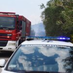 Ο Παναθηναϊκός καλύπτει τα έξοδα μετακίνησης στους φιλάθλους της επαρχίας για τη ρεβάνς με τη Λανς