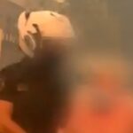 Πέθανε ο Νίκος Ξηροκώστας