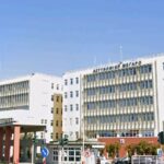 Μάντσεστερ Σίτι: Κοντά στον δανεισμό του στην Ίπσουιτς ο Κάλβιν Φίλιπς