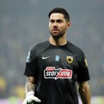 Αύγουστος του 1905: Η δίκη των Αρμένιων επαναστατών στη Λαμία