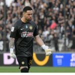 Παναγία Σουμελά: Πιο «φτωχή» από ποτέ η λειτουργία για τα «Εννεαήμερα της Παναγίας»