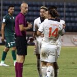 Επιμένει η A Βola: “Ο Ιωαννίδης πιέζει τον Παναθηναϊκό για να φύγει με προορισμό τη Σπόρτινγκ”