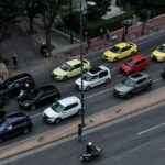 Ολυμπιακός: Περισσότεροι από 5.000 φίλαθλοι θα δώσουν το παρών στην πρεμιέρα του πρωταθλήματος με τον Βόλο