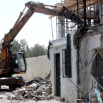 Άρης: Κυνηγάει τον Φρίντεκ για τη θέση του αριστερού μπακ