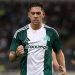 Αθλητικές μεταδόσεις: Πού θα δείτε Ρεάλ και τον Εμπαπέ να παίζει για πρώτη φορά στο Μπερναμπέου, Λίβερπουλ, Ρόμα και Νάπολι