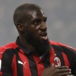 Φωτιά στην Καλαμπάκα