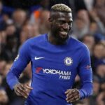 Άγιαξ: Βέχορστ διετίας στον Αίαντα