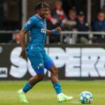 Δένδιας – καταπέλτης: «Πασχίζω να εκσυγχρονίσω την άμυνα και  έχω και την Ευρωπαϊκή Ένωση στην πλάτη μου »