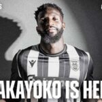 ΑΕΚ, μεταγραφές: Στόχος ο Φοφανά της Τσέλσι για την επίθεση