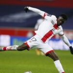 Ο δρόμος της πρόκρισης για τον Παναθηναϊκό και η ευκαιρία να ξαναφτιάξει το ranking του