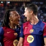 Κολωνός: Στον ανακριτή ο κατηγορούμενος για βιασμό 16χρονης