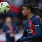 Ολυμπιακός: Τελική αντεπίθεση για τον Ποντένσε, οι επτά λόγοι που τον θέλει πάλι ντυμένο στα ερυθρόλευκα