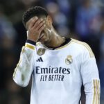 Το αποχαιρετιστήριο μήνυμα του Εκόνγκ: “Η Τούμπα είναι κάτι μοναδικό και πλέον καταλαβαίνω τι σημαίνει το μόνο ΠΑΟΚ”