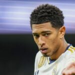 ΑΕΚ: Υπέγραψε στη β’ ομάδα ο Γιώργος Ναλιτζής