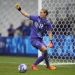 Αποκαταστάθηκε η κυκλοφορία στην Αθηνών-Κορίνθου στο ρεύμα προς Αθήνα μετά τη φωτιά σε βυτιοφόρο που μετέφερε πετρέλαιο